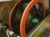Spool Adapter for Sunlu TecBears Filament Spools for CFS/AMS-0