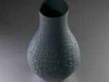 Vase 0054 Cracklé-2