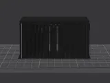 Support test-2
