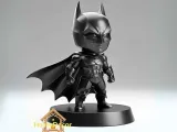 Batman-0