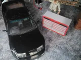 1/18 COFFRE A OUTIL C / TOOLBOX C-4
