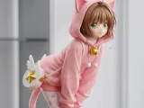 Cardcaptor Sakura-0