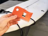 Surf Wax Tool-1