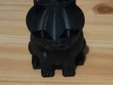 PumpCat - ChatCitrouille-1