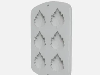 Leaf Mold