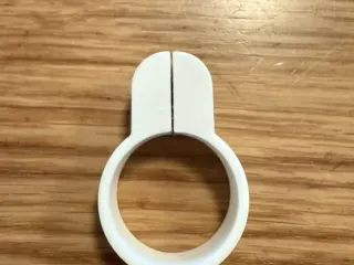 Bike Part 