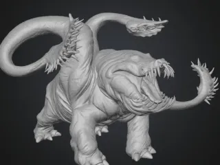 otyugh 