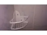 Banyo için tutucu -0