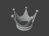 crown-5