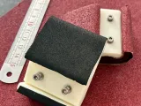 Hand Sanding Block-2