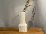 Wavy Vase-0