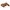 Log Bark Hideout 3 for Reptiles and other Pets