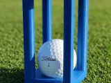 Soporte para bolas de golf-1