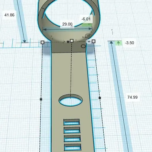 aquarium heater clamp