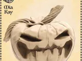 Jack O_ Lantern-0