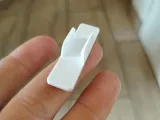 single pen holder-0