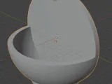 Wall Bowl-0