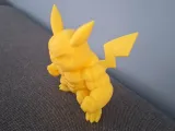 pikachu bodybuilder-1