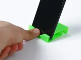 stand for mobile phones (compatible with iphone 13 max)-2