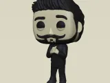 Funko Camilo-1