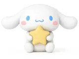 Cinnamonroll-0