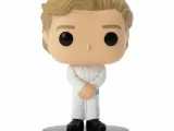 Funko pop Vecna Stranger things-1