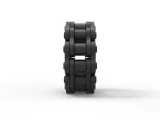 Chain ring 1-1