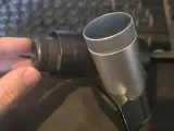 Shark ChillPill Clip-1