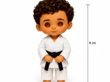 judoca-2