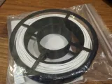 Maker Box Filament Spool-1