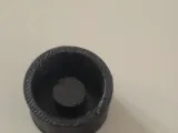 M10 Cap-2