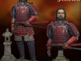 Last Samurai-1