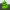 Anatra Grinch