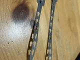 Simple Tie Strap-1