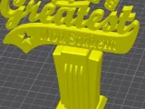 Worlds Greatest Mod Trophy-0