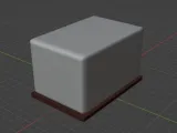 Butterbox-0