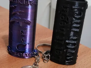 Break Free Case