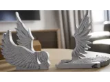 NINTENDO SWITCH WINGS DOCK-3