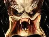 Predator Face Mask-0