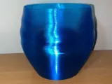 Wave Bowl-1