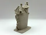 Whimsybrick Cottage-2