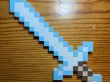 Minecraft Modulares Schwert-4