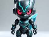 cyber pop-1