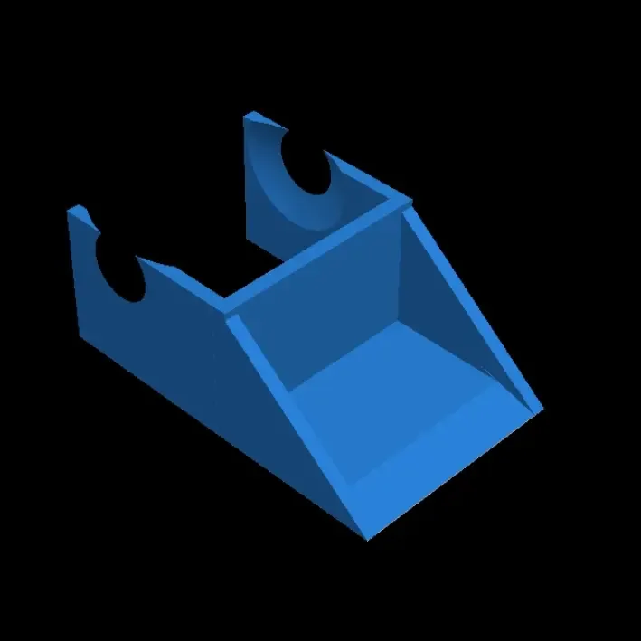 sphero bolt scooper thing