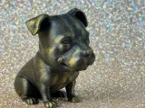 Cute Pittbull-3