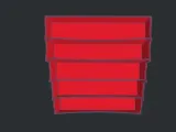 Pan Lid Top Storage-9