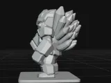 Golem-5