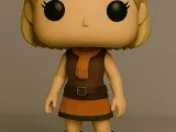 Coleccion Funkos Personajes Resident Evil-6