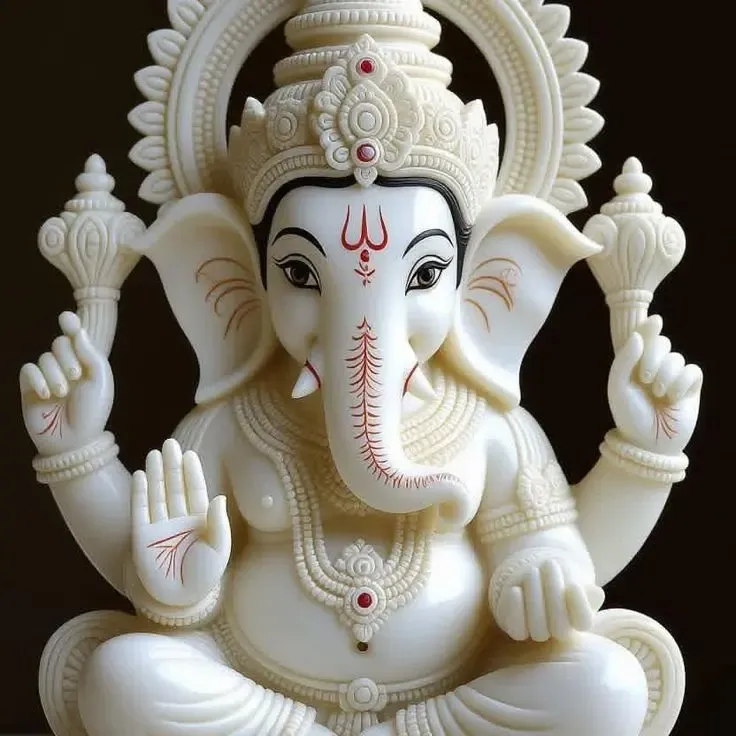 ganesh
