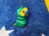 Amazon Keychain-6